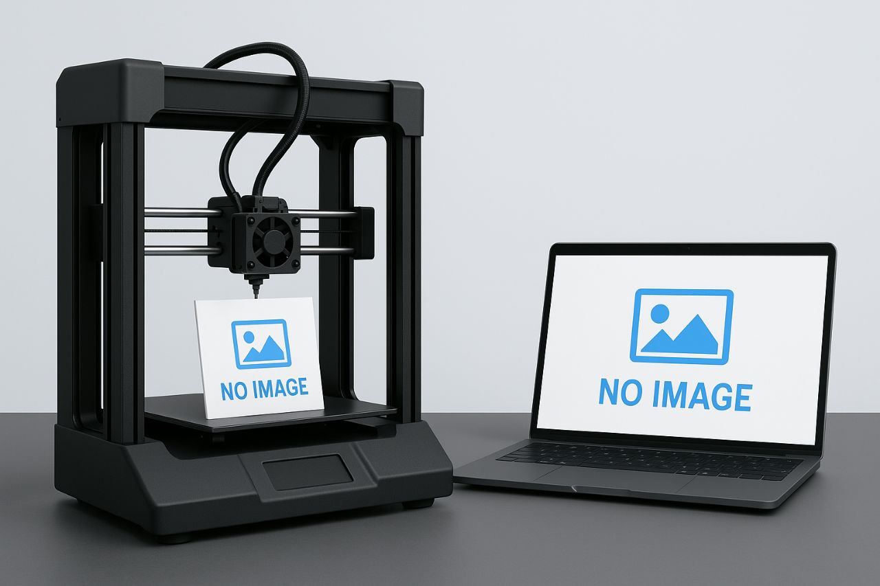 Фото модели